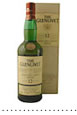 Glenlivet 