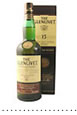 Glenlivet  French Oak Finish