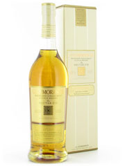 Glenmorangie Nectar D'or