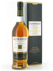 Glenmorangie Quinta Ruban