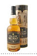 Glen Moray 