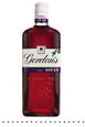 Gordons Sloe