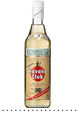 Havana Club