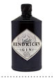 Hendricks