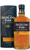 Highland Park 12 year old