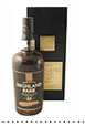 Highland Park 25 year old