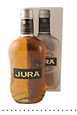 Isle of Jura 10 year old