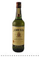 Jameson 