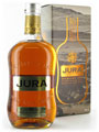 Isle of Jura 16 year old