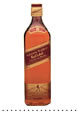 Johnnie Walker