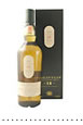 Lagavulin Cask Strength