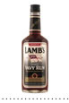 Lambs Navy Rum