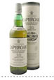 Laphroaig