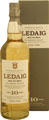 Ledaig 10