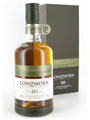 Longmorn 16