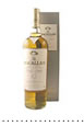 The Macallan  