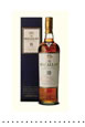 The Macallan 