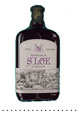 Moniack Sloe