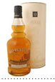 Old Pulteney 12 year old