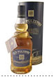 Old Pulteney 17 year old