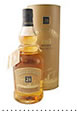 Old Pulteney