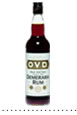 OVD Rum