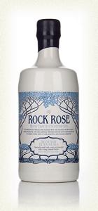 Rock Rose