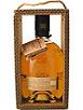 Glenrothes Select Reserve