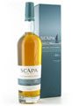Scapa 16 year old