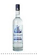 Shetland Vodka