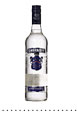 Smirnoff Blue