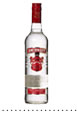 Smirnoff Red