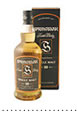 Springbank 