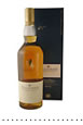 Talisker  18 year old