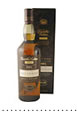 Talisker Distillers Edition Amoroso Finish 1990