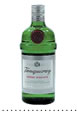 Tanqueray