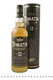 Tomatin 