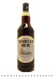 Trawler Rum