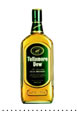 Tullamore Dew